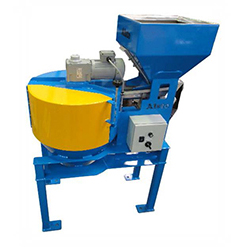 Search Products – Mineral Stats