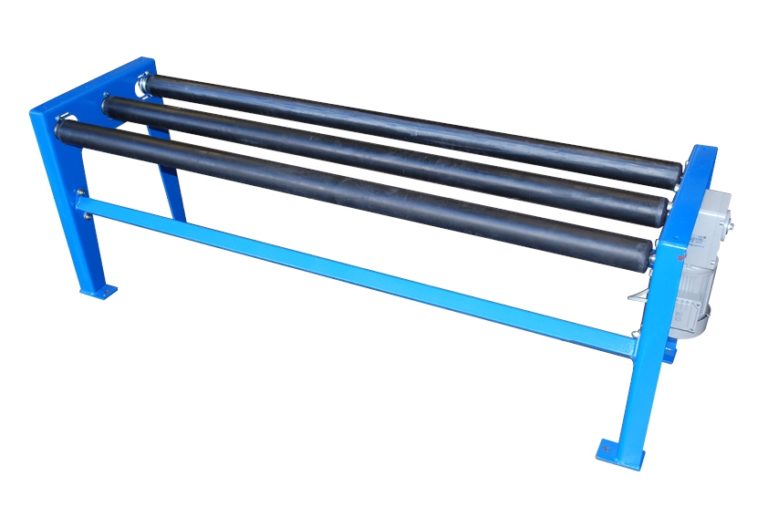 Alsto Bottle Rollers – Mineral Stats